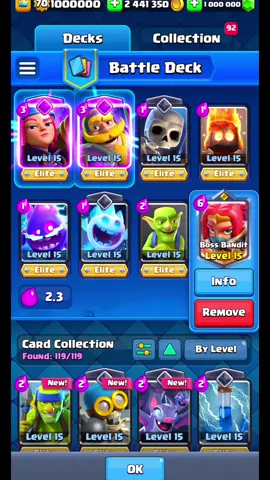 Why is arena 1 so hard bro 😭 #clashroyale #hardstuck #arena1 #memes #jokes #fyp 