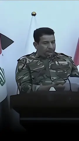 الموقف المشرف الكبير النقي سمير صبيح  #سميرصبيح  #توارد  #شعر_وقصائد  #شعر_شعبي 