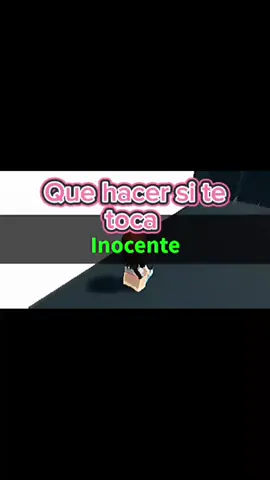 espero que les sirva 💗✨