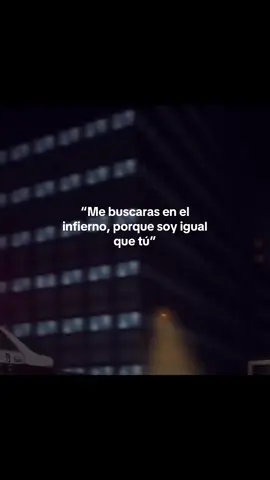 Ya nunca tendrás la sensación de estar sobre el cielo…⛩️🖤#3msc #3metrossobreelcielo #babiyhache #anime #otaku #parejas #cancion #dedicar #etiqueta #romanceanime #desamor #dedica #primeramor 