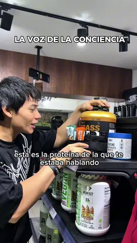 Proteína Mass pro 3Kg + creatina Appliedd NUTRITION 300gr + regalos a 199.90 🫡💚  #novios #proteina #suplementos #gimnasio 