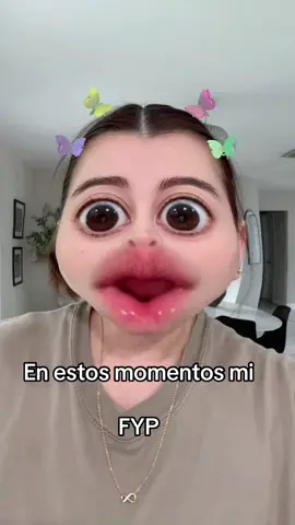 Le cante la mano a quien más le pasa 🙋‍♀️#trending 