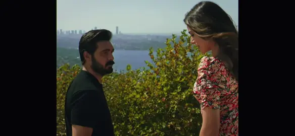 #halilibrahimceyhan#silaturkoglu #yamseh🦋🕊 