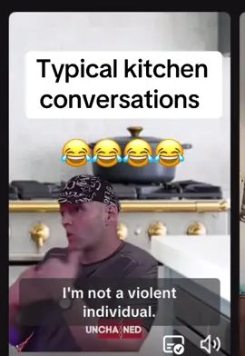 Funny Scottish videos #fyp #funny #kitchenchat #party #fear #😂😂😂😂😂😂😂😂😂😂😂😂😂😂😂 
