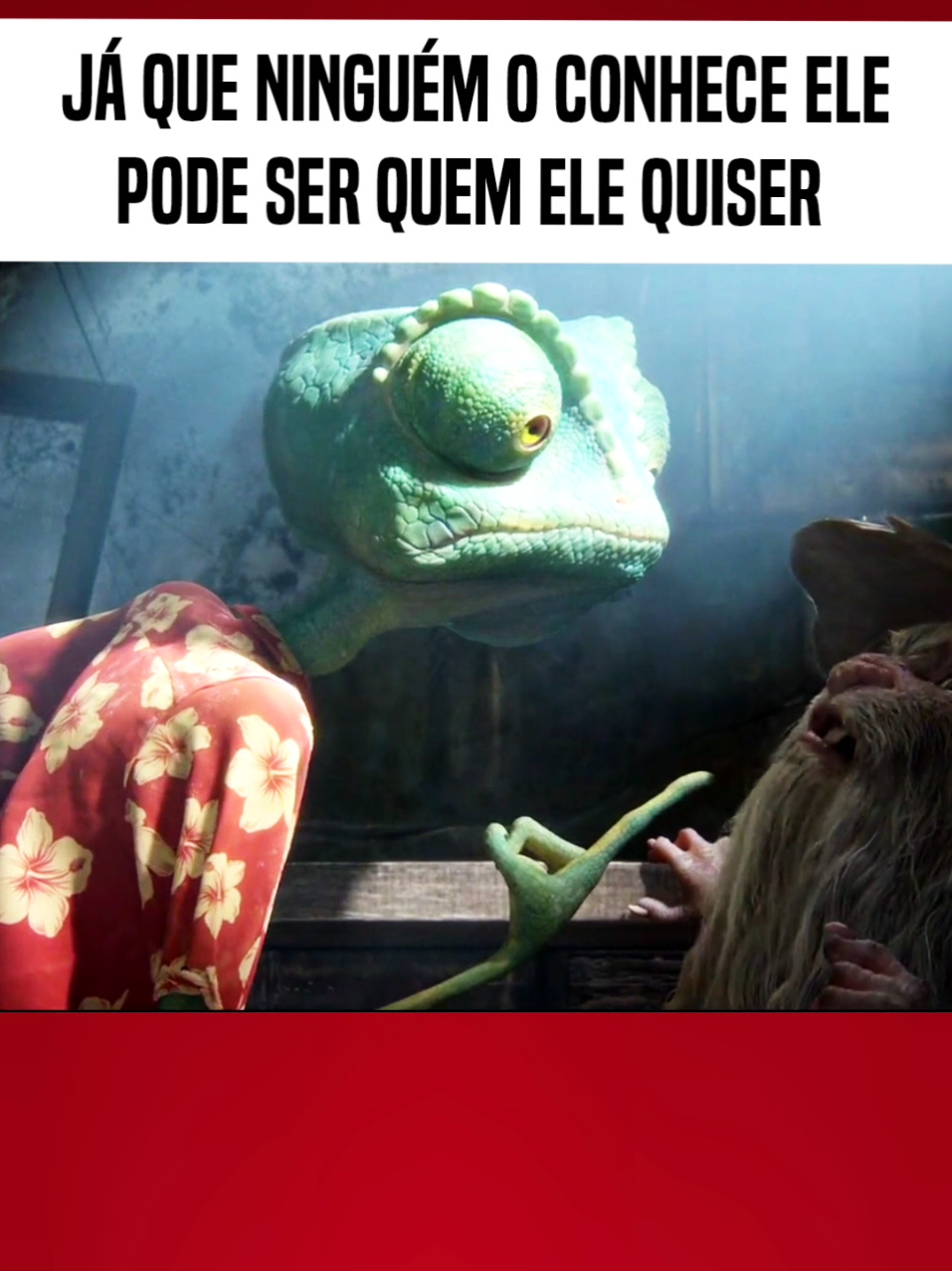 #desenho #infantil #animacao #desenhosanimados #rango #foryou #viral #vaiprofy #tiktokmefezassistir 