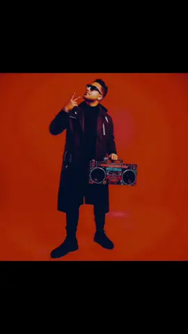#صيف_2025 #summervibes  دلوقتي علي اليوتيوب اغنيه ياني ياني مصطفي مزيكا 