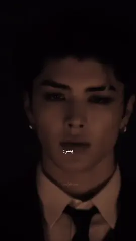 بازم پسر جذابمون این‌بار با پدرش😭😂❤️‍🔥