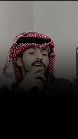 #مشعل_الرسلاني #اكسبلور #fyp 