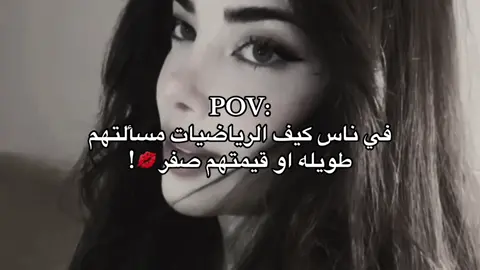 #شتاوي_غناوي_علم_ليبيه #ليبيا🇱🇾 #المنفيه_البريدانيه🦌💎 #تصميم_فيديوهات🎶🎤🎬 
