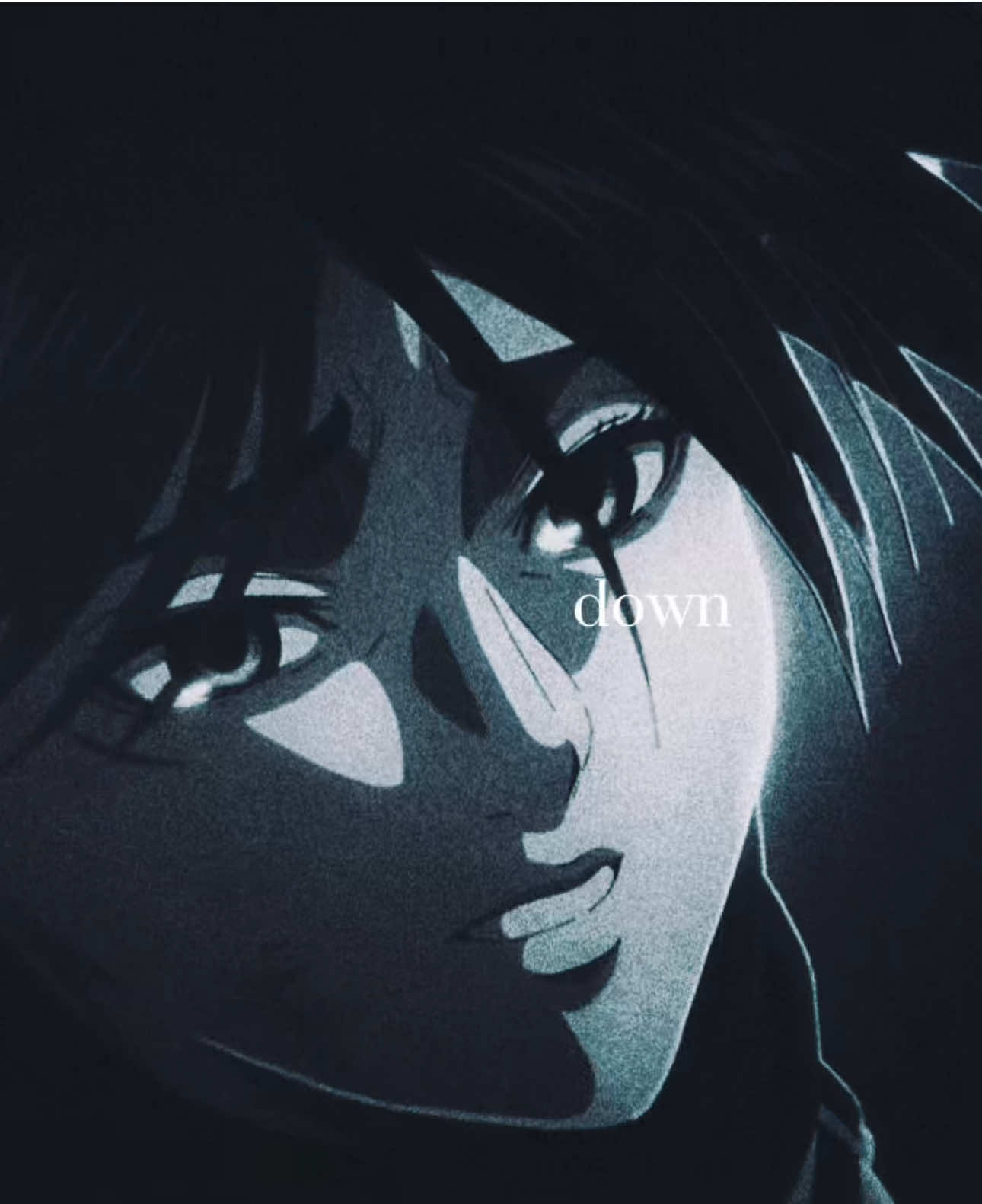 is Spotify up yet?? #foryoupage #fypage #fypシ #fypシ゚viral #eremika #AttackOnTitan #fypシ #shingekinokyojinedit 