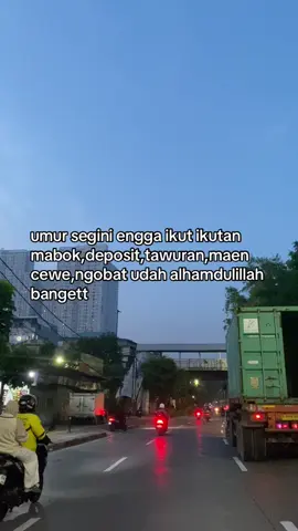 #storytime #storykatakata #fypシ゚viral #tb 