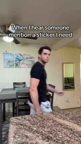 *Sends sticker request*