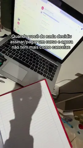 Tem que ir né pra não ser dinheiro jogado fora #comedia 