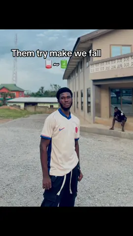 MR HIGHEST🎳🏆🇺🇸 #Jah go enlighten 🕯️us @Bra_kwadwo🥀🪫🥷 @KobbyCollins @Gyebi Yaw Aaron @𝕃𝕒𝕧𝕖𝕣𝕥 🎀🤍 @🫧Just 🧸🎀Dicta 🖤⛄️🌺 #fyppppp #everyone #goviral #trendingvideo #foryoupage 