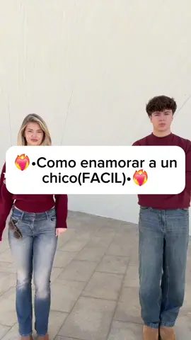 2 parte#noflop🥱 #viral #viral #capcut #paratii #cool_ediis3 #crush 😍❤️‍🩹