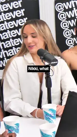High value woman gets PRESSED on IF she is a high value woman?!