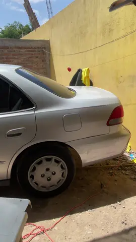 #carwash #positivo #fyp 
