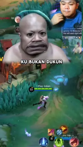 #MLBBMysticMeow #MLBB #MobileLegendsBangBang #pascolmania #fouryou #trending #pascool #mlbblucu #viral 
