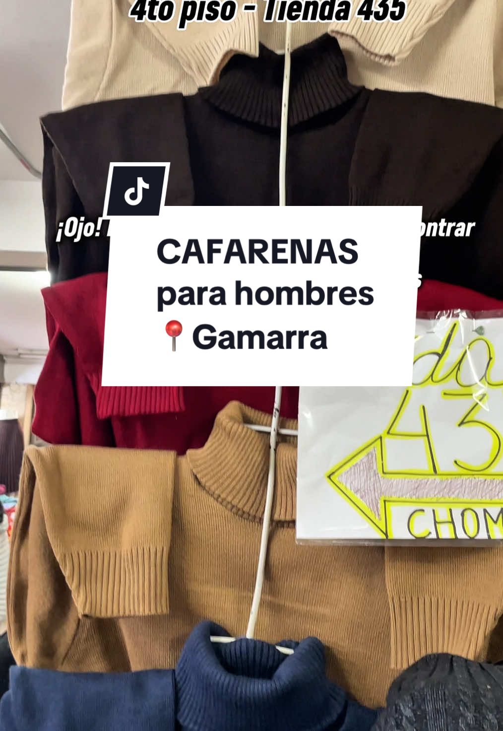 ¿Estás buscando Cafarenas para hombres? 🤗 Hoy vinimos a Galería Guizado, y encontramos distintas tiendas con Cafarenas en diferentes materiales como  hilo dralón, Rib y algodón licrado. 😉 Cuentame ¿Qué otro Point o galería te gustaría que visite? 😊🫶🏻 #cafarena #cafarenahombre #cafarenagamarra #cafarenas #cafarenasbasicas #galeriaguizado #gamarramayorista #gamarratextil #gamarraperu #gamarra 