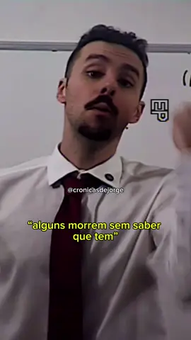 COMPARTILHE O SABER📝 DÚVIDAS? 👇🏻