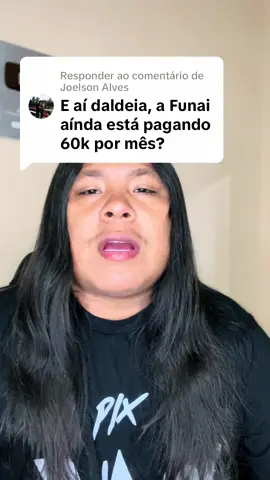 Respondendo a @Joelson Alves paga sim 