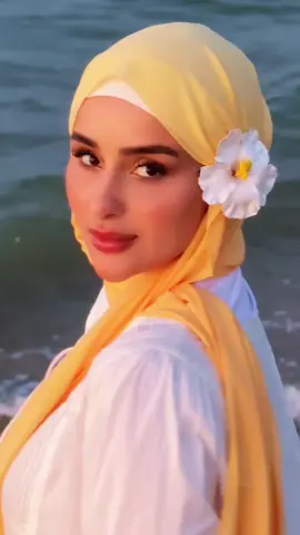 BEHIND THE SCENES X @Douha laribii 💛✨ #ضحي_العريبي #اكسبلور #مالي_خلق_احط_هاشتاقات #تونس #تونس🇹🇳 #dhouhalarbii #fyp #explore #douhalaribiii❤️ 