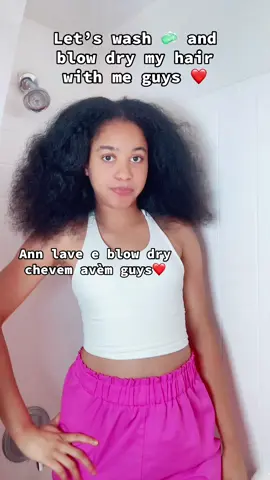 Ekrim pou nou pran produit cheve pa nou an man 561-566-2894 #barbie_leilla💖🧠💕🦋 #leilla_new❤️ #barbie_leilla💕 