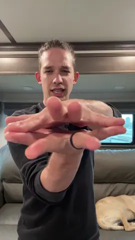 What’s up with gloving and why is it so weird to society? 