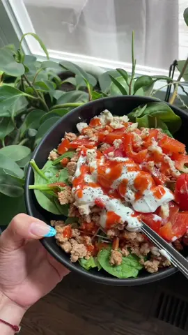High protein low cal meal ideas 4 youuu #fyp #GymTok #fitnessmotivation #nutrition 