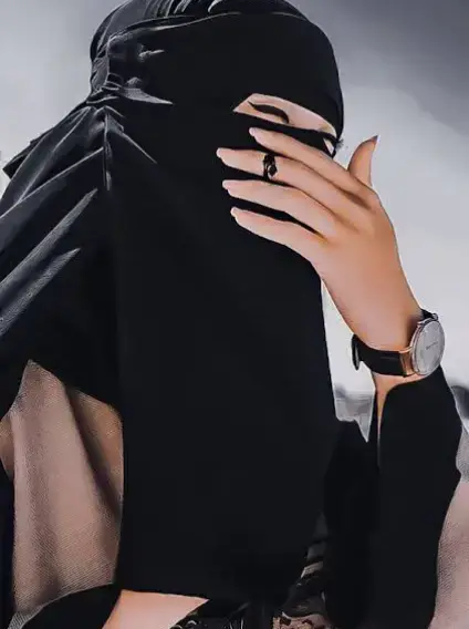 كمشة صور منقبه ❤🥹 #رايكم_يهمني❤🔥 #صور_كأنها_لك #منقبات_والحمد_لله_نفتخر #اكسبلورexplore #ذات_النقاب_الأسود🖤👑 #اللهم_صلي_على_نبينا_محمد #اناشيد_اسلامية #بدون_موسيقي #ذات_النقاب #نقابي_عفتي_💗 #ترند #الحمدالله_علی_کل_حال❤🧿😊 #الحمدلله_ع_نعمة_الاسلام #اعاده_تدوير #اعاده_نشر🔁 #اكسبلورررررررررررررررررررر #اكسبلور؟ 