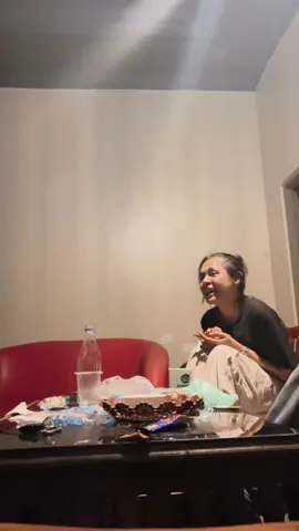 #VoiceEffects 
