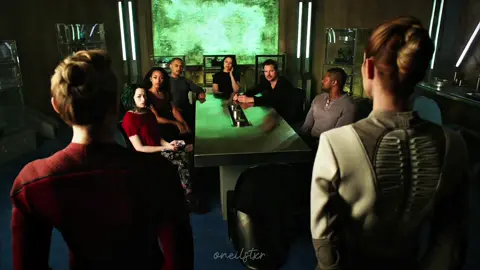 happy 10 years of dark matter!! || #darkmatter #portialin #two #five #three #four #android #melissaoneil #theraza #nyx || @libs🎐 @𝐸𝑉𝛪𝐸🎐 @Jess🎐 @ninaaa @mel𖤐 @lynnie🎐 @oneilsiiri @Isobelle🫂 @aoife🧁 @Melissa ONeil @☆☆ 𝐭𝐲𝐥𝐝𝐬 ☆☆ 