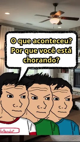 #crimes #crimestory #casosbizarros #truecrime #crimesreais #crimestories