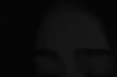12:16💔:( #sary1 #foryouu #fbyツforyou #virall #viraltiktok #actives? #ستوريات #fbyツviral @For You @TikTok 