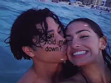 @ariela | #stokes #templatecapcut #couple #holdmedown #danielcaesar #capcut_edit #ValentinesDay #diadosnamorados #Biscoitocut #CapCut #lyrics #glitch #livephoto 