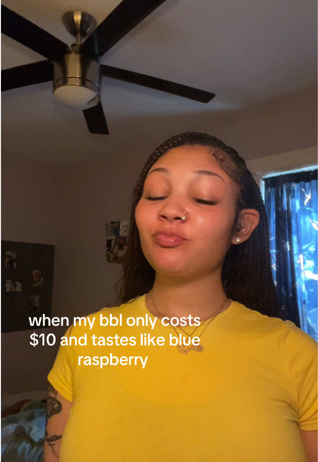 #bbl #cbb #viral #tiktokshop #trending #Summer #sale #fyp #deal #tiktokshopfinds #flashsale #viraltiktok 
