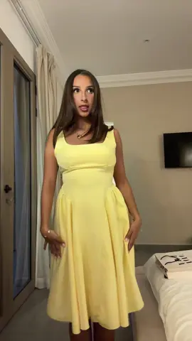 Grrrrrr 💛