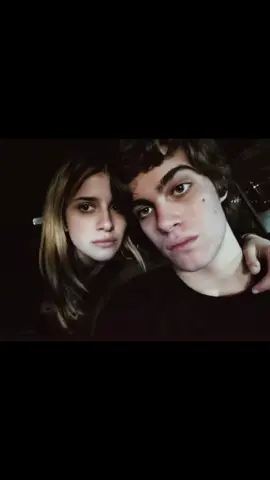 babiess💓#niccologovender #chiaraaltieri #babynetflix #fyp #fy #lorenzozurzolo #videoviral 