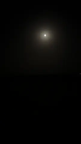 نصيحه ..