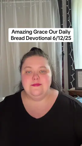 #dailydevotional #devotional #christiantiktok 