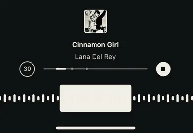 لانا ديل راي ! #fyp #4u #lyrics #lanadelrey #cinnamongirl #fypシ゚ #song #foryou 