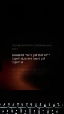 Get It Together - Drake #getittogether #drake #applemusic #spotify #lyricssong #lyrics #foryoupagee #fyp #fyppp #fypsounds #audio 