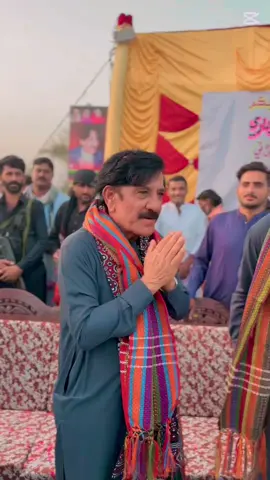 #Boss #pppdigitalfacebook #ppp #faryou_tiktok_viral_video_faryour_page #pppppppppppppppppppppp 