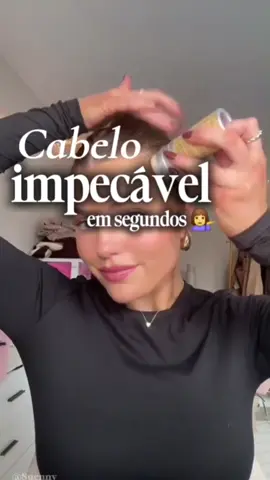 Bastão de Cera para Cabelo Anti-Frizz Frizzy Hair Tidying Creme Suavizante Styling Stick de Cera para Cabelo Sólido #AchadinhoDeBeleza #CabeloSemFrizz #SegredoDasVaidosas #FinalizaçãoPerfeita #HairCareLuxo #BelezaSemEsforço