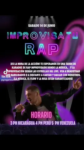@🌎 🇨🇳Jason_Libra Media @🇦🇷🎙️🦉𝐃𝐄𝐈𝐕𝐈𝐃–𝐑𝐑🐯 @⛈️Angiemc189⛈️ @ÁLVARO 🥷🏾🌓 #freestyle 