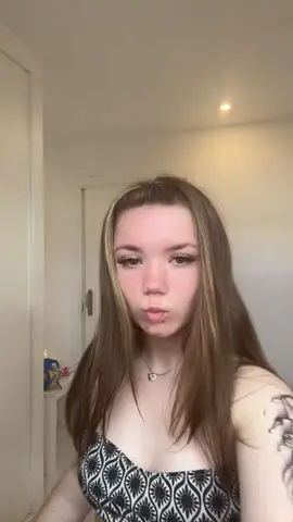 #uk #irish #teens #viral #fyp #18 #chav 