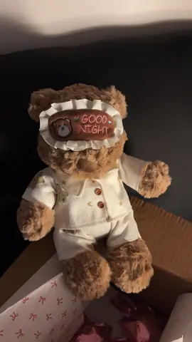 #بارلي #parli #teddy #teddybear #bear #دبدوب #هدايا #جوجو #نظيف_نظيف #عالم_المرح #التخرج #fyp #اكسبلورexplore #فلافي #دب #دمى #الرياض #الخبر #الشرقيه 