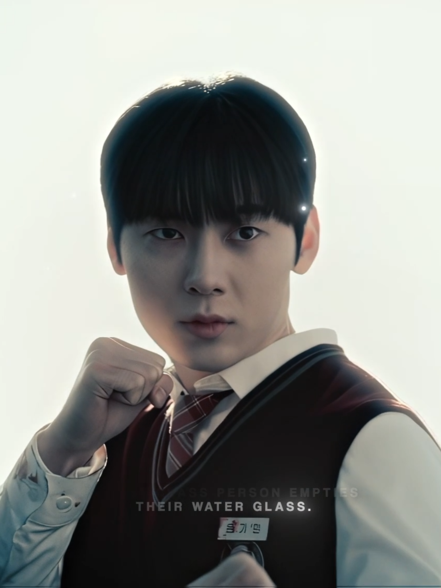 study group edit scp: taedae.scp #studygroup #yoongamin #hwangminhyun #edit #drama #kdrama #4upage