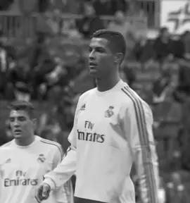 #ronaldo 