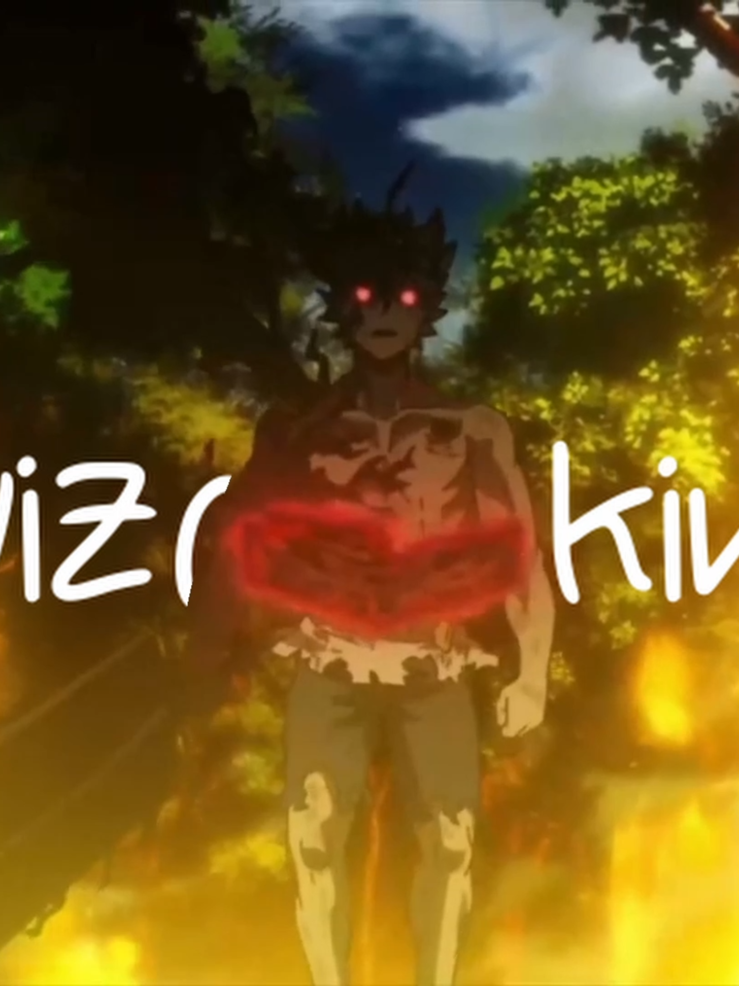 Their dreams!!!  #narutoedit  #naruto #luffyedits #luffyedit #onepiece #onepieceedit #blackclover #blackcloveredit #viral? #Asta #Astaedit #edit #anime #animeedit #goals #dreams made by LH